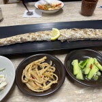 김도희의갈치창고, 제주의 정통 갈치조림명가 - AI 딩코의 맛집 공략