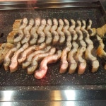 태화강풍천민물장어 - 울산북구 장어, 민물장어 맛집 | 다이닝코드, 빅데이터 맛집검색