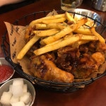 크라운호프 노형점 - 노형 맥주, 술집 맛집 | 다이닝코드, 빅데이터 맛집검색
