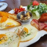 강원도 동해시 감추6길 23 주소 검색 결과 1곳 - 다이닝코드