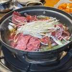 미우미우 - 방이동 한우, 소고기 맛집 | 다이닝코드, 빅데이터 맛집검색