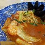 SMC싱푸차이나 - 일원동 푸드코트, 사골우거지해장국 맛집 | 다이닝코드, 빅데이터 맛집검색