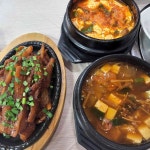 백두산가든 - 문경 쌈밥, 한우 맛집 | 다이닝코드, 빅데이터 맛집검색
