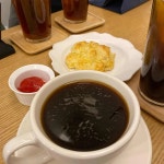 경상남도 김해시 덕정로204번길 10 주소 검색 결과 1곳 - 다이닝코드