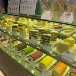 대전광역시 서구 도안북로93번길 20-5 주소 검색 결과 1곳 - 다이닝코드