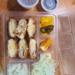 별카츠 - 방화동 돈까스 맛집 - 다이닝코드