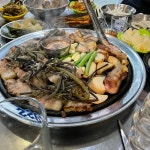 화명동 제주생오겹살 맛집 Top1 - 다이닝코드