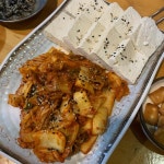 일미구이 - 대전중리동 돼지갈비, 갈비 맛집 | 다이닝코드, 빅데이터 맛집검색