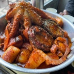 제주 애월찜 맛집 리뷰 - AI 딩코의 맛집 공략