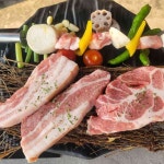 울산 북구 호계동 테마별 맛집 추천 - 다이닝코드, 빅데이터 맛집검색