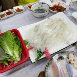 타르코니 - 여수 디저트, 에그타르트 맛집 | 다이닝코드, 빅데이터 맛집검색