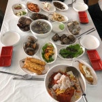 충청남도 홍성군 남당리 음식 랭킹 - 다이닝코드, 빅데이터 맛집검색