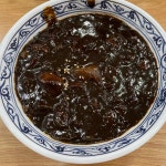 대구서구 테마별 맛집 추천 - 다이닝코드, 빅데이터 맛집검색