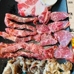 이디야커피 - 진주 커피, 카페 맛집 | 다이닝코드, 빅데이터 맛집검색