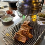 대성연탄갈비 - 방이동 돼지갈비, 수제돼지갈비 맛집 | 다이닝코드, 빅데이터 맛집검색
