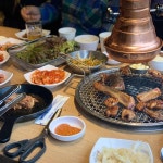 명륜진사갈비 인천불로점 - 인천서구 돼지갈비무한리필, 돼지갈비 맛집 | 다이닝코드, 빅데이터 맛집검색
