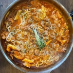 도담도담치킨 - 아주대 치킨, 치밥 맛집 | 다이닝코드, 빅데이터 맛집검색