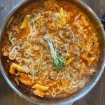 일미닭갈비파전 아주대점 - 아주대 닭갈비, 볶음밥 맛집 | 다이닝코드, 빅데이터 맛집검색