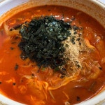 강원도 양양 맛집 상운메밀촌 - AI 딩코의 맛집 공략