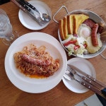 경상남도 김해시 함박로11번길 22 주소 검색 결과 1곳 - 다이닝코드