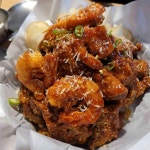 바른치킨 - 종각역 치킨, 김치나베 맛집 | 다이닝코드, 빅데이터 맛집검색