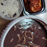 신창 테마별 맛집 추천 - 다이닝코드, 빅데이터 맛집검색