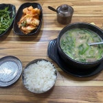 공원반점 - 통영 짜장면, 짬뽕 맛집 | 다이닝코드, 빅데이터 맛집검색