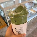 경상남도 통영시 미수해안로 92 주소 검색 결과 2곳 - 다이닝코드