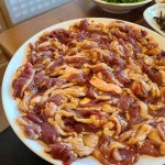 경산 테마별 맛집 추천 - 다이닝코드, 빅데이터 맛집검색