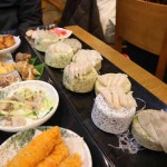 뉴욕반점 청라직영점 - 청라 짜장면, 중식 맛집 | 다이닝코드, 빅데이터 맛집검색