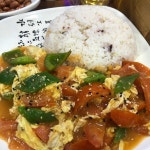와이블랙 성환점 - 성환 카페, 버블티 맛집 | 다이닝코드, 빅데이터 맛집검색