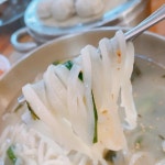 경상북도 포항시 장성동 음식 랭킹 - 다이닝코드, 빅데이터 맛집검색