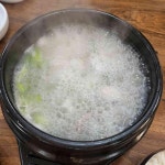 순댕이네 - 서울특별시 종로구 연건동 | 다이닝코드, 빅데이터 맛집검색