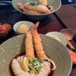 야탑동 테마별 맛집 추천 - 다이닝코드, 빅데이터 맛집검색
