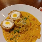 파스타, 돈 - 화성시 돈까스, 파스타 맛집 - 다이닝코드