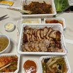 족발야시장 세종도담점 - 세종 족발, 막국수 맛집 | 다이닝코드, 빅데이터 맛집검색
