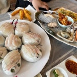 충남 보령시 테마별 맛집 추천 - 다이닝코드, 빅데이터 맛집검색