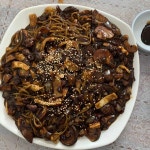 수암반점 - 안산 중식당, 짜장면 맛집 - 다이닝코드