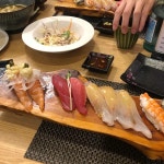 산으로간참치 - 광주 참치, 숙성참치 맛집 | 다이닝코드, 빅데이터 맛집검색