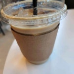 경기도 파주시 광탄면 부흥로 242 주소 검색 결과 2곳 - 다이닝코드