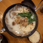 인생설렁탕: 깔끔한 국물, 가성비 좋은 밥집 - AI 딩코의 맛집 공략