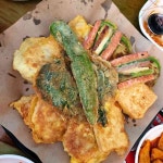 카페인팩토리 - 상수동 카페, 디저트 맛집 | 다이닝코드, 빅데이터 맛집검색
