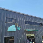 경기 용인시 처인구 운학동 테마별 맛집 추천 - 다이닝코드, 빅데이터 맛집검색