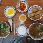 서울 중구 순화동 테마별 맛집 추천 - 다이닝코드, 빅데이터 맛집검색