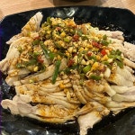 죽전역 테마별 맛집 추천 - 다이닝코드, 빅데이터 맛집검색