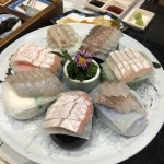 충남 보령시 명천동 테마별 맛집 추천 - 다이닝코드, 빅데이터 맛집검색