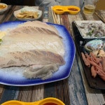 어시장 불로점 - 인천 횟집, 대방어 맛집 | 다이닝코드, 빅데이터 맛집검색