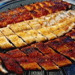 용문산풍천장어 - 양평 장어, 장어탕 맛집 - 다이닝코드