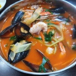 김유화 울산짬뽕 - 울산달동 짬뽕, 짬뽕국물 맛집 | 다이닝코드, 빅데이터 맛집검색