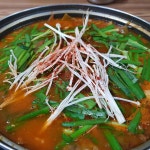 월배메기매운탕 - 대구월성동 메기탕, 메기매운탕 맛집 - 다이닝코드